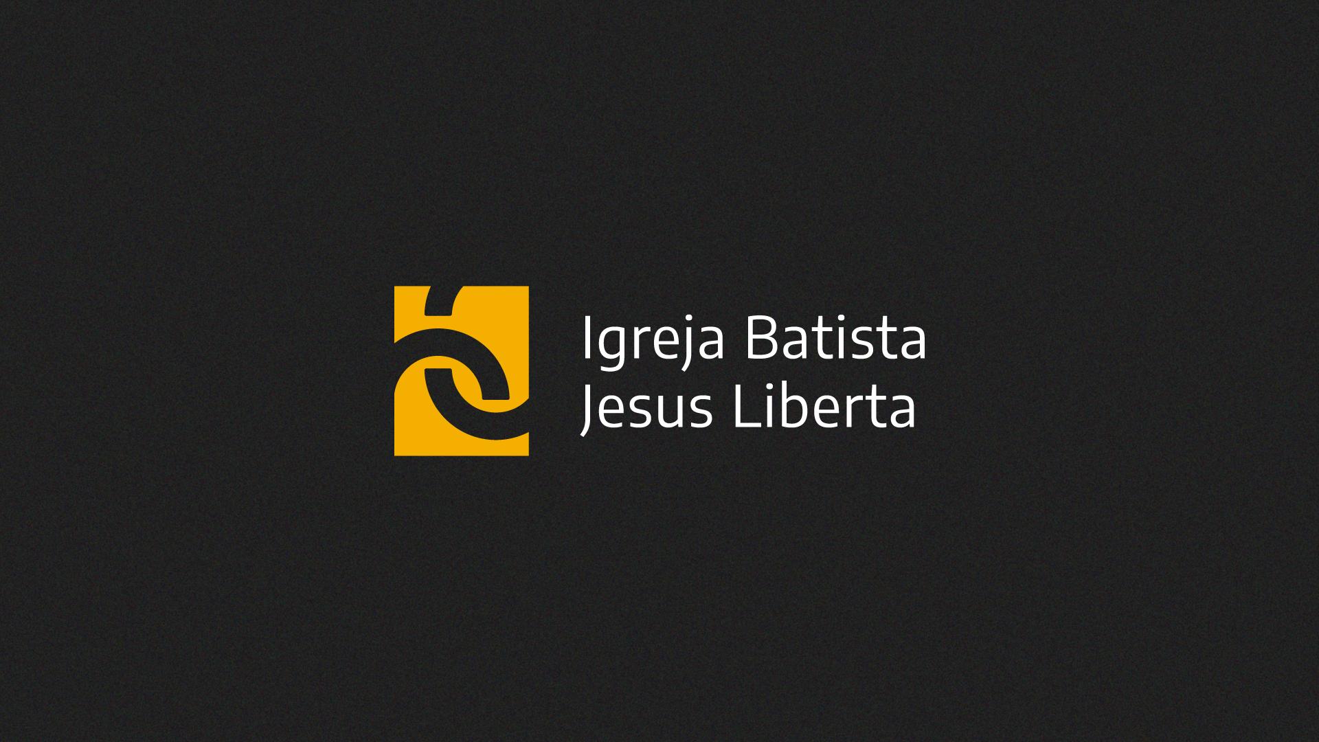 Igreja Batista Jesus Liberta