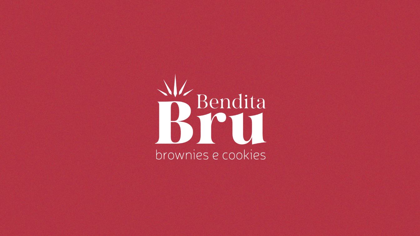 Bendita Bru