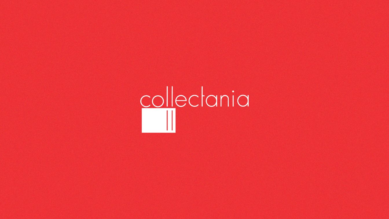 Collectania