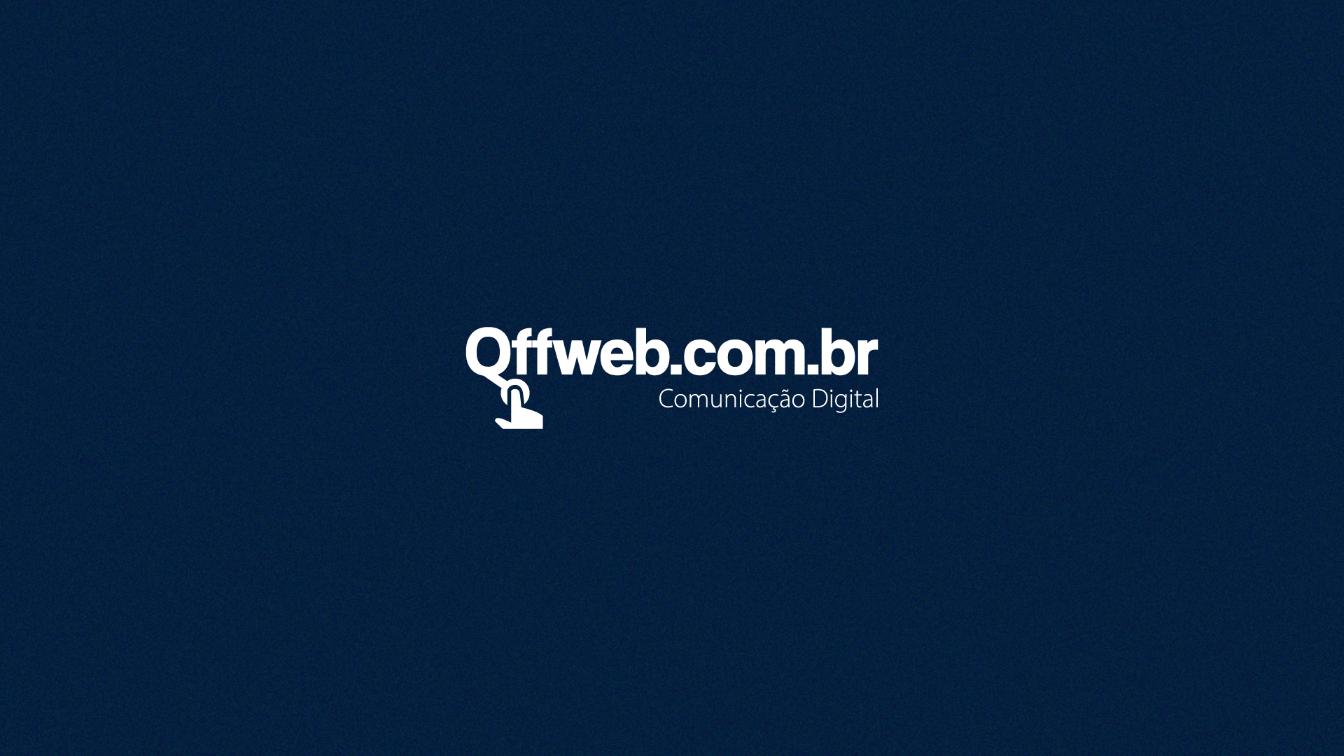 Offweb