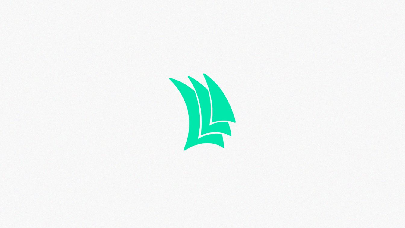 TradeMap